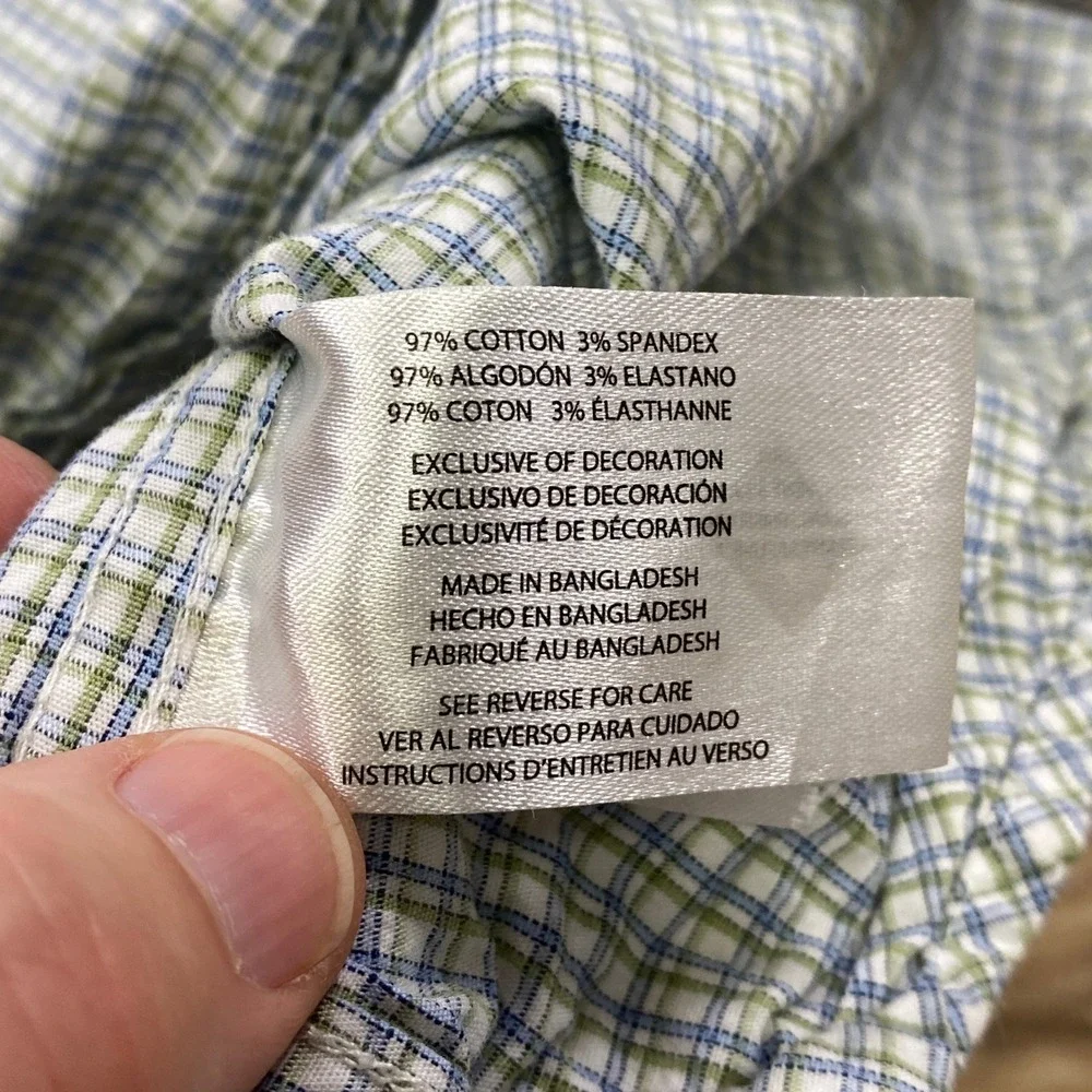 N/A